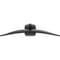 Фото - Монитор AOC 34" CU34V5CW/BK VA Black Curved 100Hz | click.ua
