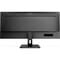 Фото - Монiтор AOC 34" U34E2M VA Black 100Hz | click.ua