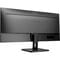 Фото - Монiтор AOC 34" U34E2M VA Black 100Hz | click.ua