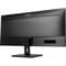 Фото - Монитор AOC 34" U34E2M VA Black 100Hz | click.ua