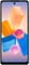 Фото - Смартфон Infinix Hot 40 Pro X6837 12/256GB Dual Sim Starlit Black | click.ua