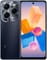 Фото - Смартфон Infinix Hot 40 Pro X6837 12/256GB Dual Sim Starlit Black | click.ua