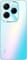 Фото - Смартфон Infinix Hot 40 Pro X6837 12/256GB Dual Sim Palm Blue | click.ua