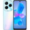 Фото - Смартфон Infinix Hot 40 Pro X6837 12/256GB Dual Sim Palm Blue | click.ua