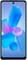 Фото - Смартфон Infinix Hot 40 Pro X6837 12/256GB Dual Sim Palm Blue | click.ua