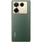 Фото - Смартфон Infinix Note 40 Pro X6850 8/256GB Dual Sim Vintage Green | click.ua