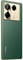 Фото - Смартфон Infinix Note 40 Pro X6850 8/256GB Dual Sim Vintage Green | click.ua