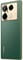 Фото - Смартфон Infinix Note 40 Pro X6850 8/256GB Dual Sim Vintage Green | click.ua
