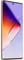 Фото - Смартфон Infinix Note 40 Pro X6850 8/256GB Dual Sim Vintage Green | click.ua