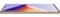 Фото - Смартфон Infinix Note 40 Pro X6850 8/256GB Dual Sim Vintage Green | click.ua