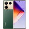 Фото - Смартфон Infinix Note 40 Pro X6850 8/256GB Dual Sim Vintage Green | click.ua