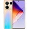 Фото - Смартфон Infinix Note 40 Pro X6850 8/256GB Dual Sim Titan Gold | click.ua
