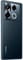 Фото - Смартфон Infinix Note 40 Pro X6850 8/256GB Dual Sim Obsidian Black | click.ua