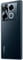 Фото - Смартфон Infinix Note 40 Pro X6850 8/256GB Dual Sim Obsidian Black | click.ua