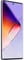 Фото - Смартфон Infinix Note 40 Pro X6850 8/256GB Dual Sim Obsidian Black | click.ua