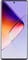 Фото - Смартфон Infinix Note 40 Pro X6850 8/256GB Dual Sim Obsidian Black | click.ua