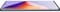Фото - Смартфон Infinix Note 40 Pro X6850 8/256GB Dual Sim Obsidian Black | click.ua