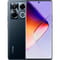 Фото - Смартфон Infinix Note 40 Pro X6850 8/256GB Dual Sim Obsidian Black | click.ua