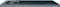 Фото - Смартфон Infinix Note 40 Pro X6850 8/256GB Dual Sim Obsidian Black | click.ua