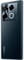 Фото - Смартфон Infinix Note 40 Pro X6850 12/256GB Dual Sim Obsidian Black | click.ua