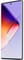 Фото - Смартфон Infinix Note 40 Pro X6850 12/256GB Dual Sim Obsidian Black | click.ua