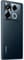 Фото - Смартфон Infinix Note 40 Pro X6850 12/256GB Dual Sim Obsidian Black | click.ua