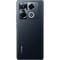 Фото - Смартфон Infinix Note 40 Pro X6850 12/256GB Dual Sim Obsidian Black | click.ua