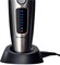 Фото - Электробритва Panasonic ES-LT4N-S820 | click.ua