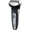 Фото - Электробритва Panasonic ES-LT4N-S820 | click.ua