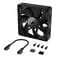 Фото - Вентилятор Corsair iCUE Link RX140 PWM (CO-9051011-WW) | click.ua