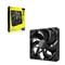 Фото - Вентилятор Corsair iCUE Link RX140 PWM (CO-9051011-WW) | click.ua