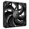 Фото - Вентилятор Corsair iCUE Link RX140 PWM (CO-9051011-WW) | click.ua