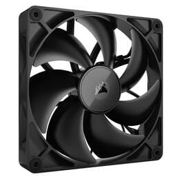 Купить Вентилятор Corsair iCUE Link RX140 PWM (CO-9051011-WW) Вентилятор Corsair iCUE Link RX140 PWM (CO-9051011-WW)
