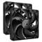 Фото - Вентилятор Corsair iCUE Link RX140 PWM Dual Pack (CO-9051012-WW) | click.ua
