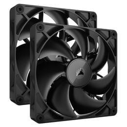 Купить Вентилятор Corsair iCUE Link RX140 PWM Dual Pack (CO-9051012-WW) Вентилятор Corsair iCUE Link RX140 PWM Dual Pack (CO-9051012-WW)