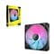 Фото - Вентилятор Corsair iCUE Link RX140 RGB PWM (CO-9051019-WW) | click.ua