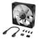Фото - Вентилятор Corsair iCUE Link RX140 RGB PWM (CO-9051019-WW) | click.ua