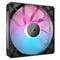 Фото - Вентилятор Corsair iCUE Link RX140 RGB PWM (CO-9051019-WW) | click.ua
