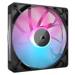 Купить Вентилятор Corsair iCUE Link RX140 RGB PWM (CO-9051019-WW) Вентилятор Corsair iCUE Link RX140 RGB PWM (CO-9051019-WW)