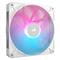 Фото - Вентилятор Corsair iCUE Link RX140 RGB PWM White (CO-9051023-WW) | click.ua