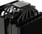 Фото - Кулер процессорный Corsair A115 Black (CT-9010011-WW) | click.ua