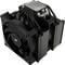 Фото - Кулер процессорный Corsair A115 Black (CT-9010011-WW) | click.ua