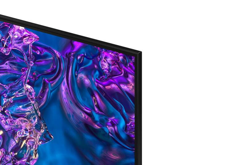 Телевизор Samsung QE75Q70DAUXUA