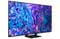 Фото - Телевизор Samsung QE75Q70DAUXUA | click.ua