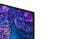 Фото - Телевизор Samsung QE75Q70DAUXUA | click.ua
