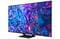 Фото - Телевизор Samsung QE75Q70DAUXUA | click.ua