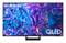 Фото - Телевизор Samsung QE75Q70DAUXUA | click.ua
