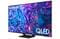 Фото - Телевизор Samsung QE75Q70DAUXUA | click.ua