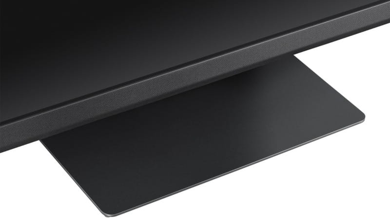 Телевізор Hisense 55U8KQ