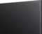 Фото - Телевізор Hisense 55U8KQ | click.ua